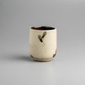 Ash Petal Cup
