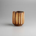 Layered Calm Cup