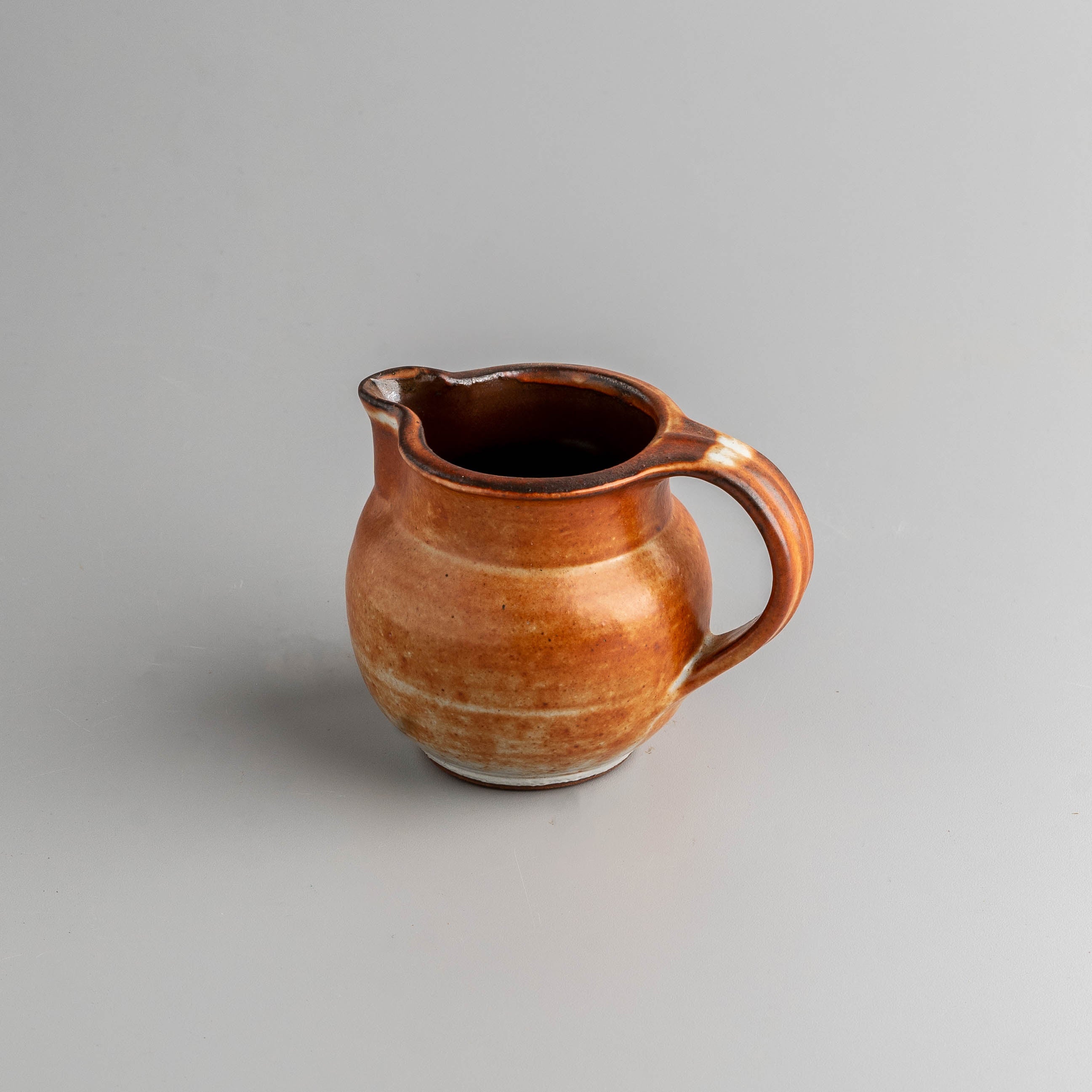 Sundowner Creamer