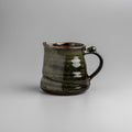 Earth and Ash Creamer
