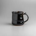 Celestial Black Creamer